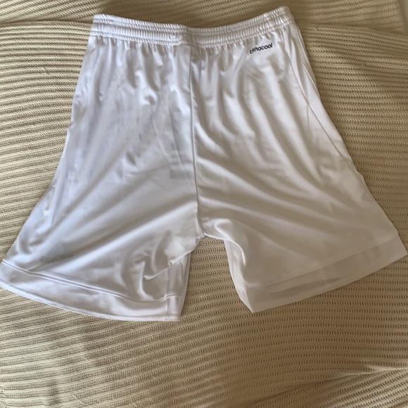 Shorts - Picture 2 of 6